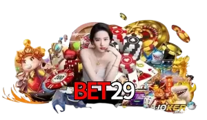 bet29