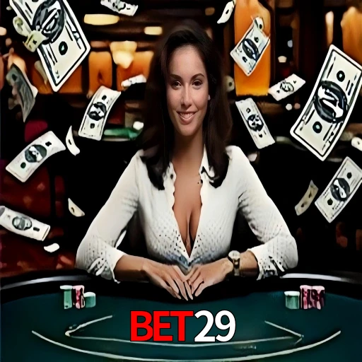 bet29